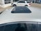 2023 Honda Accord Sedan EX CVT w/o BSI