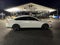 2024 Honda Accord Hybrid Sport Sedan