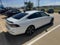 2024 Honda Accord Hybrid Sport Sedan