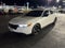 2024 Honda Accord Hybrid Sport Sedan