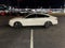 2024 Honda Accord Hybrid Sport Sedan