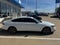 2024 Honda Accord Hybrid Sport Sedan
