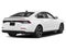 2024 Honda Accord Hybrid Sport Sedan
