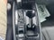2024 Honda Accord Hybrid Sport Sedan