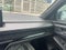 2024 Honda Accord Hybrid Sport Sedan