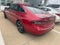 2024 Honda Accord Hybrid Sport Sedan