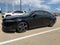 2024 Honda Accord Hybrid Sport Sedan