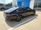2024 Honda Accord Hybrid Sport Sedan