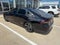 2024 Honda Accord Hybrid Sport Sedan