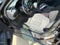 2024 Honda Accord Hybrid Sport Sedan