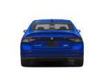 2023 Honda Accord Hybrid Sport Sedan w/o BSI