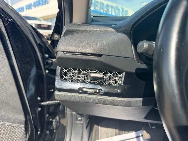 2023 Honda Accord Hybrid EX-L Sedan w/o BSI