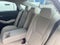 2024 Honda Accord Hybrid Touring Sedan