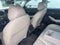 2024 Honda Accord Hybrid Touring Sedan