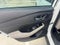 2024 Honda Accord Hybrid Touring Sedan