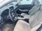 2024 Honda Accord Hybrid Touring Sedan