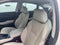 2024 Honda Accord Hybrid Touring Sedan