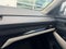 2024 Honda Accord Hybrid Touring Sedan