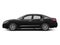 2017 Nissan Altima 2.5 S Sedan