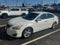 2013 Nissan Altima 4dr Sdn I4 2.5 SV