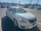 2013 Nissan Altima 4dr Sdn I4 2.5 SV