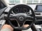 2020 Nissan Altima 2.5 S Sedan
