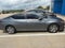 2020 Nissan Altima 2.5 S Sedan