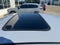 2023 Nissan Altima 2.5 SR Sedan
