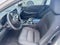 2024 Nissan Altima 2.5 SV Sedan