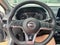 2024 Nissan Altima 2.5 SV Sedan