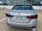 2024 Nissan Altima 2.5 SV Sedan