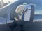 2017 Nissan Titan XD 4x4 Diesel Crew Cab Platinum Reserve