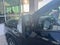 2017 Nissan Titan XD 4x4 Diesel Crew Cab Platinum Reserve