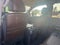 2017 Nissan Titan XD 4x4 Diesel Crew Cab Platinum Reserve