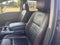 2017 Nissan Titan XD 4x4 Diesel Crew Cab Platinum Reserve