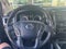 2017 Nissan Titan XD 4x4 Diesel Crew Cab Platinum Reserve