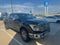 2017 Nissan Titan XD 4x4 Diesel Crew Cab Platinum Reserve