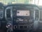 2017 Nissan Titan XD 4x4 Diesel Crew Cab Platinum Reserve