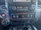 2017 Nissan Titan XD 4x4 Diesel Crew Cab Platinum Reserve