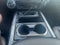 2017 Nissan Titan XD 4x4 Diesel Crew Cab Platinum Reserve