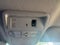 2017 Nissan Titan XD 4x4 Diesel Crew Cab Platinum Reserve