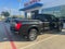 2017 Nissan Titan XD 4x4 Diesel Crew Cab Platinum Reserve