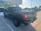 2017 Nissan Titan XD 4x4 Diesel Crew Cab Platinum Reserve