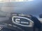 2017 Nissan Titan XD 4x4 Diesel Crew Cab Platinum Reserve