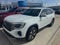 2024 Volkswagen Atlas 2.0T SE FWD