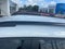 2024 Volkswagen Atlas 2.0T SE FWD