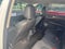 2024 Volkswagen Atlas 2.0T SE FWD