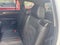 2024 Volkswagen Atlas 2.0T SE FWD