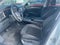 2024 Volkswagen Atlas 2.0T SE FWD
