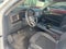 2024 Volkswagen Atlas 2.0T SE FWD